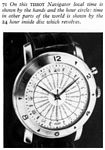 Tissot 1952 0.jpg